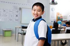 男孩12歲發(fā)育是早熟嗎？12歲男孩發(fā)育有什么表現(xiàn)？[多圖]