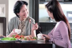 神經(jīng)衰弱怎么調(diào)理食療？神經(jīng)衰弱食療方法[圖]