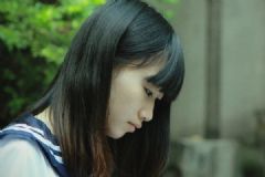 我15歲女生幾乎每天尿床怎么辦？15歲女生每天尿床是為什么？[多圖]