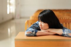 我16歲為什么父母不給我伙食費？我16歲父母不給我伙食費怎么辦？[多圖]