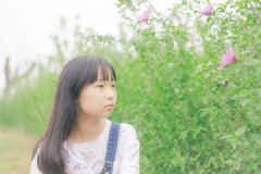 我15歲想有個兒子 我15歲想有個兒子怎么辦？[多圖]