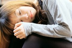 15歲痛經(jīng)是什么引起的？15歲痛經(jīng)是什么原因？[多圖]