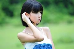 我14歲懷孕了怎么辦？14歲懷孕了該怎么處理？[多圖]