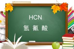 吃櫻桃核會(huì)中毒嗎？水果核能吃嗎？[多圖]