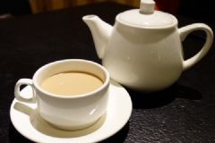 喝奶茶會(huì)不孕不育嗎？喝奶茶會(huì)不會(huì)影響生育？[多圖]