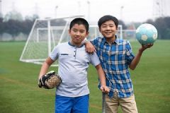 男孩12歲變聲還能長高嗎？12歲男孩變聲影響身高嗎？[多圖]