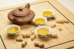 冬天喝什么茶葉好？冬天適合喝綠茶還是紅茶？[多圖]