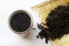 紅糖和綠茶能一起喝嗎？紅糖和綠茶一起喝有什么好處？[多圖]