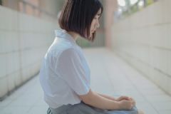 15歲心跳一分鐘多少正常？15歲一分鐘心跳多少下是正常的？[多圖]