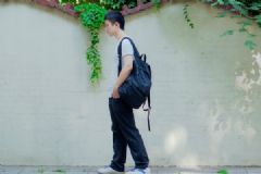 15歲睪丸炎怎么辦？15歲睪丸炎能自愈嗎？[多圖]