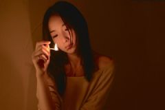 繼發(fā)性失眠該怎么治療？繼發(fā)性失眠的治療方法[多圖]