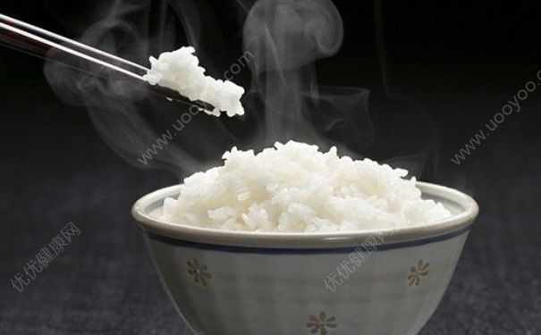 吃米飯會(huì)發(fā)胖嗎？吃米飯的壞處有哪些？(5)