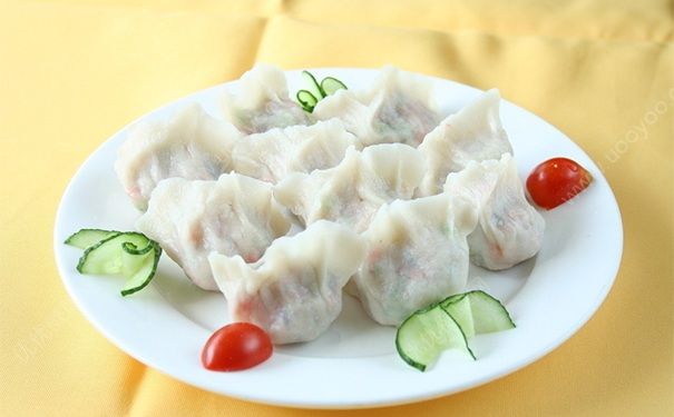 立秋為什么吃餃子？立秋為什么要吃餃子？(1)