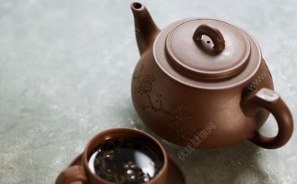 喝烏龍茶要用什么茶具？沖泡烏龍茶要什么茶具？(1)