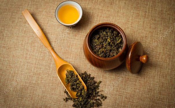 烏龍茶要怎么保存？烏龍茶可以放在冰箱里嗎？(3)