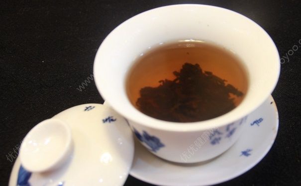 烏龍茶的保質(zhì)期有多久？烏龍茶一般可以放多久？(2)