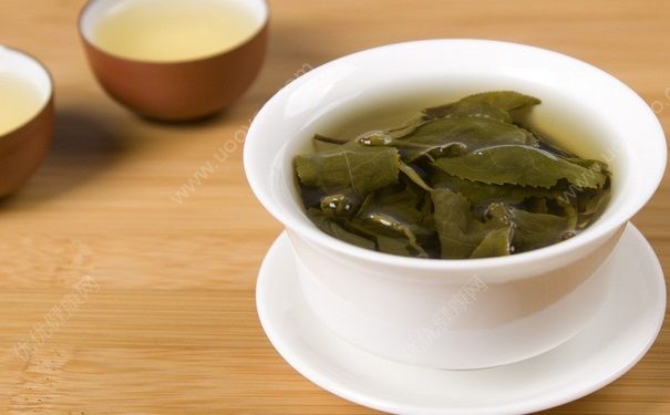 喝烏龍茶會(huì)上火嗎？喝烏龍茶上火還是去火？(1)