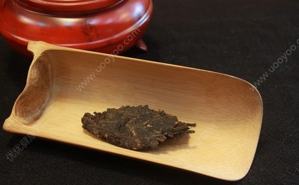 烏龍茶與普洱茶哪個(gè)減肥效果好？烏龍茶與普洱茶注意有什么區(qū)別？(4)