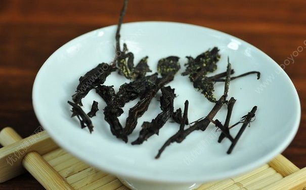 烏龍茶能降血糖嗎？降血糖的食物有哪些？(3)