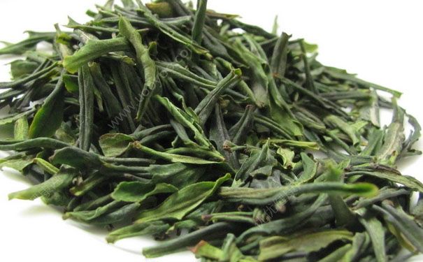 茶葉過(guò)期還能喝嗎？茶葉怎樣才算過(guò)期？(1)