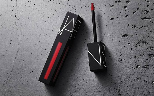 nars2017全新啞光液體唇釉多少錢？nars啞光液體唇釉價(jià)格(1)