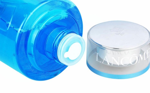 蘭蔻藍(lán)水好用嗎？蘭蔻藍(lán)水怎么樣？(1)