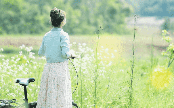 戀愛(ài)時(shí)女孩如何避免性騷擾？女孩怎么防止愛(ài)情性騷擾？(1)