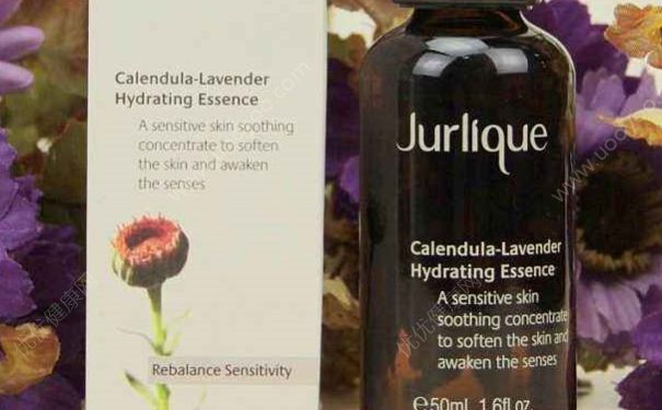 Jurlique薰衣草香薰油好用嗎？Jurlique薰衣草香薰油怎么樣？(1)