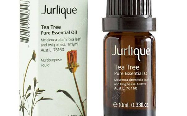 Jurlique茶樹香薰油好用嗎？Jurlique茶樹香薰油怎么樣？(1)