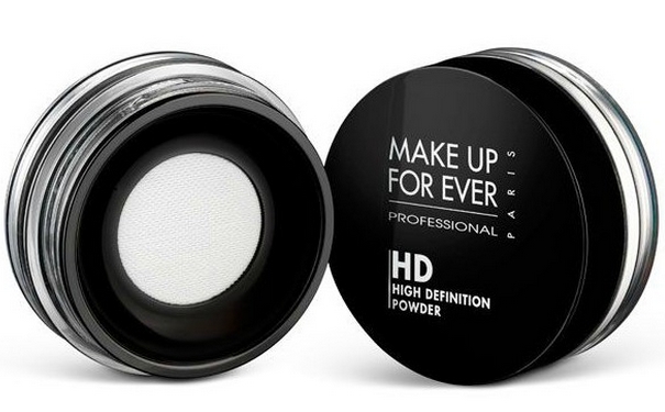 makeupforever是什么牌子？makeupforever是哪個國家的？(1)