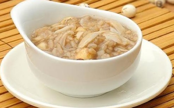 女人春季吃什么技巧養(yǎng)顏？女性春季技巧養(yǎng)顏食譜有哪些？(1)