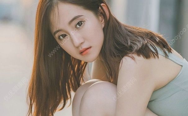 17歲少女有性沖動怎么辦？17歲女生發(fā)生性行為有什么危害？(4)