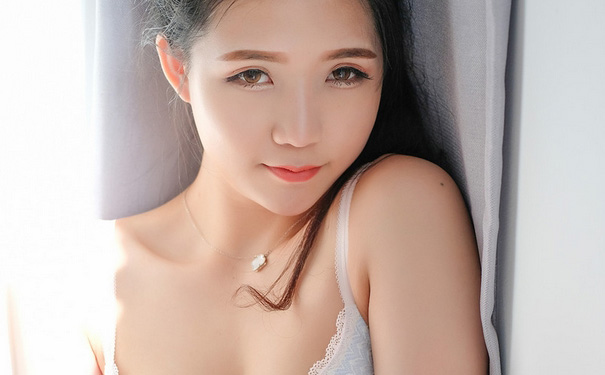 女人乳暈長(zhǎng)毛是怎么回事？女生的乳暈有毛咋回事？(1)