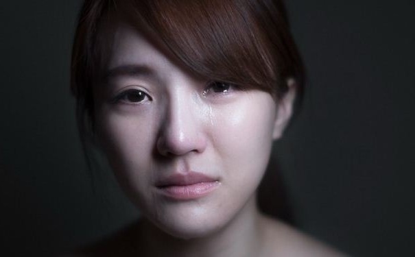 女人如何給肝臟排毒？女人怎樣給肝臟排毒？(1)