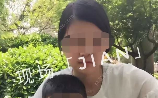 女子遭家暴被虐打致死，面對家暴該怎么辦？(2)