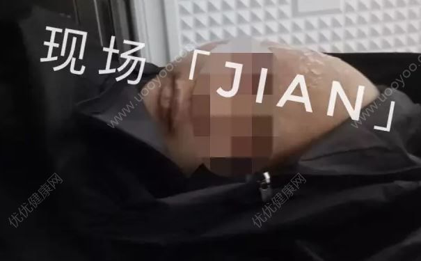 女子遭家暴被虐打致死，面對家暴該怎么辦？(3)