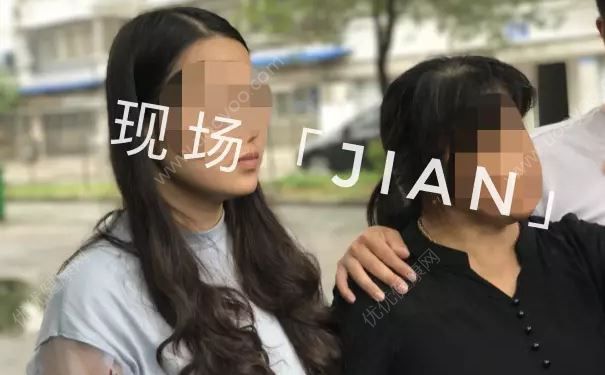 女子遭家暴被虐打致死，面對家暴該怎么辦？(4)