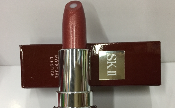 sk2口紅價(jià)格多少？sk2口紅專柜價(jià)格(1)