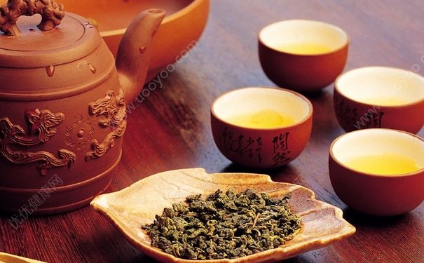 秋季減肥茶飲有哪些？決明子減肥茶效果怎么樣？(1)