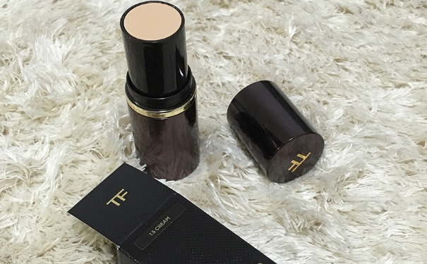 tom ford粉條多少錢？tom ford粉條價格(1)