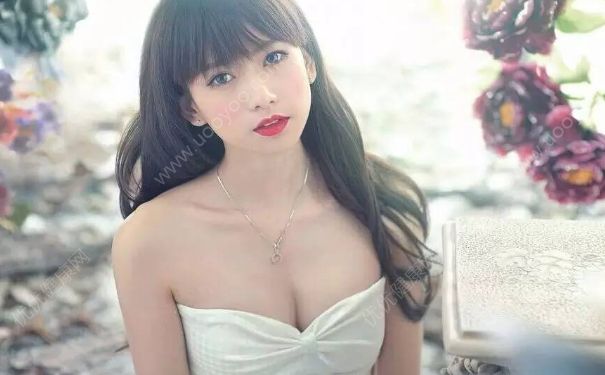 乳暈為什么會(huì)變大？乳暈變大是怎么回事？(1)