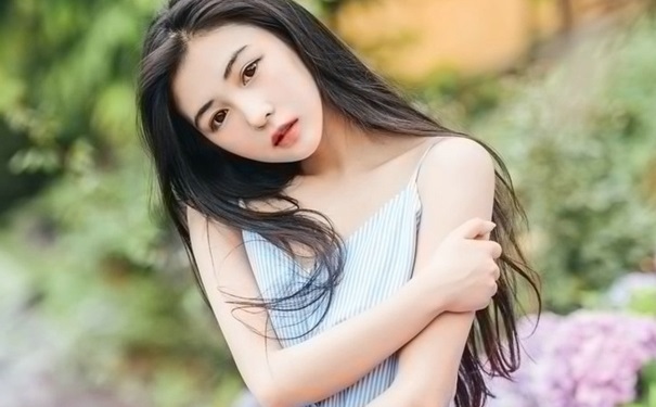 為什么女性月經(jīng)會推遲？什么因素會導致女性月經(jīng)推遲？(1)