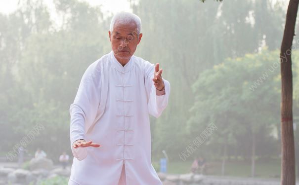 人類壽命極限是125歲，怎樣才能活的更長(zhǎng)久？(1)