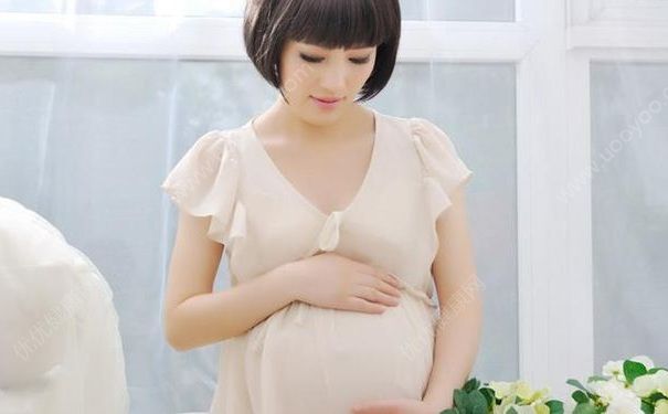 孕婦防曬是什么好？孕婦夏季防曬可以吃什么食物？(1)