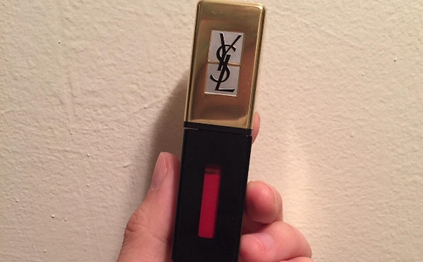 ysl pop water唇釉多少錢？pop water唇釉價格(1)