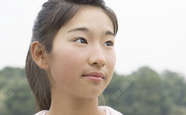 10歲女孩外陰發(fā)育得怎么樣？10歲女孩外陰發(fā)育了嗎？(1)