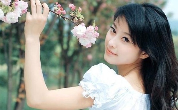 女性經(jīng)期不能做什么事？不同血型的女性該怎么軟件？(1)