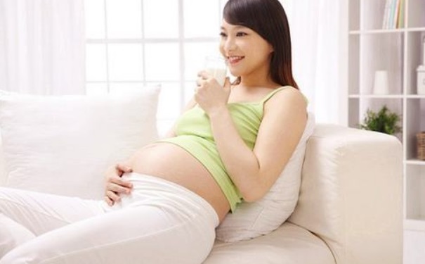 孕婦感冒喉嚨痛吃什么調理？孕婦感冒喉嚨痛可以吃藥嗎？(1)