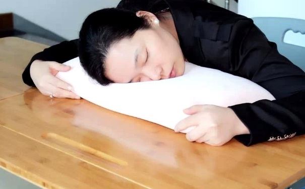 經(jīng)常睡不好有哪些危害？長期睡眠不好對身體有害嗎？(1)