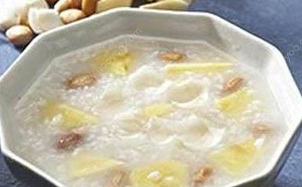 夏日胃痛發(fā)生是因為什么？夏日養(yǎng)胃吃哪些食物好？(1)